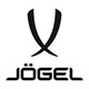 J&#214;GEL