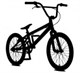 BMX Велосипеды