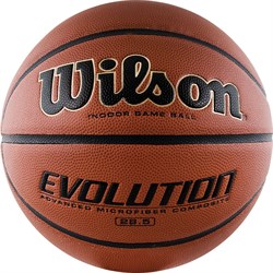 Wilson EVOLUTION №6 WTB0586XBEMEA