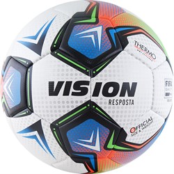 TORRES VISION RESPOSTA FIFA Quality Pro №5 01-01-10582-5