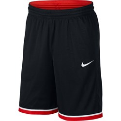 Баскетбольные шорты NIKE Dri-FIT CLASSIC SHORT