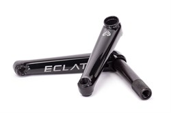 Eclat Tibia BMX Шатуны 15033010420 - фото 11132