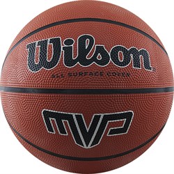 Wilson MVP №7 WTB1419XB07