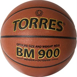 TORRES BM900 №6 B30036