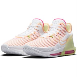 NIKE LEBRON WITNESS VI