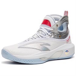 ANTA KLAY THOMPSON KT8 CHRISTMAS 812311101-10 - фото 14693