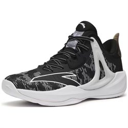 ANTA KLAY THOMPSON KT8 LIGHT CAVALRY 8.0 812321603-3 - фото 15274