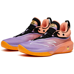 ANTA KLAY THOMPSON KT8 SPLASH EXPRESS 812321101-6 - фото 15313