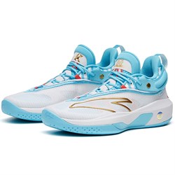 ANTA KLAY THOMPSON KT8 SAILOR 812321101-4 - фото 15515