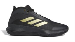 ADIDAS BOUNCE LEGENDS IE9278 - фото 16079