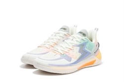 361° BIG3 5.0 Quick Nikola Jokic- multi W572421106-3