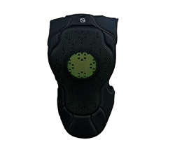 Защита спины (Жилет) KINK BACK PROTECTOR VEST ESA K-BPV-ESA