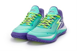 361° LIGHT UP- light up W572431111-8