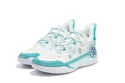 361° Aaron Gordon AG4 SE-Earth day W572421101-2