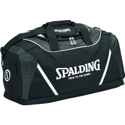 Spalding Sportsbag 1680 - фото 4018