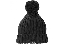 Spalding Booble Hat 1683 - фото 4022