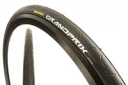 Continental Grand PRIX 28" 700X23C 1687 - фото 4038