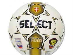 Select Futsal Replica 2011 АМФР РФС 