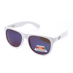 Lil Kings Polarized солнцезащитные очки
