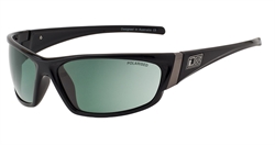 Dirty Dog STOAT TR90 Polarized солнцезащитные очки