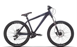 Stark Goliath 2015 