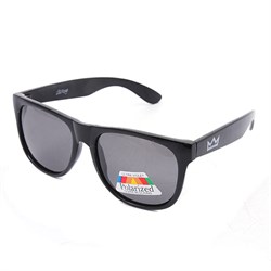Lil Kings Polarized солнцезащитные очки