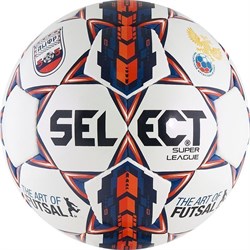 Select Super League АМФР РФС FIFA 850717-172 850717-172 - фото 7963