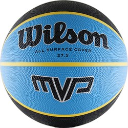 Wilson MVP Traditional №5  WTB9017XB05