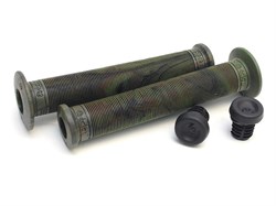 Eclat Zap BMX Грипсы