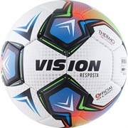 TORRES VISION RESPOSTA FIFA Quality Pro №5 01-01-10582-5 - фото 10277