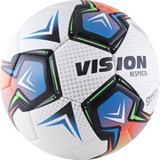 TORRES VISION RESPOSTA FIFA Quality Pro №5 01-01-10582-5 - фото 10278