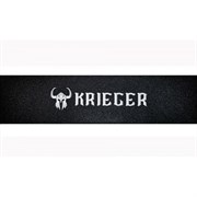 Krieger Premium KRGT-03S Шкурка для самоката - фото 11379