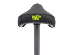 Rant Slime Mid Combo BMX Седло - фото 11773