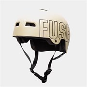 Fuse Alpha (песочный) Шлем - фото 11903