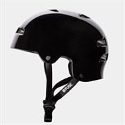 Fuse Alpha Miami (черный) Шлем - фото 11950