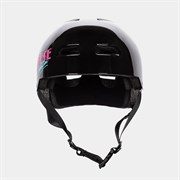 Fuse Alpha Miami (черный) Шлем - фото 11951