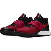 NIKE KYRIE FLYTRAP III