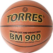 TORRES BM900 №5 B32035 - фото 12615