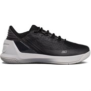 UNDER ARMOUR CURRY 3 LOW GS - фото 13684