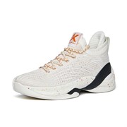 ANTA KLAY THOMPSON KT7 LOW EASTER - фото 13825