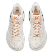 ANTA KLAY THOMPSON KT7 LOW EASTER - фото 13827