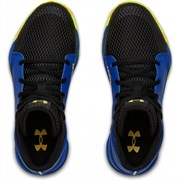 UNDER ARMOUR GS JET - фото 14013