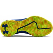 UNDER ARMOUR GS JET - фото 14014