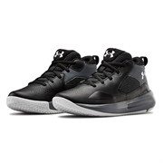 UNDER ARMOUR GS LOCKDOWN 5 - фото 14032