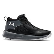 UNDER ARMOUR GS LOCKDOWN 5 - фото 14033