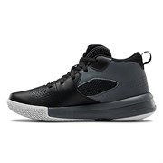 UNDER ARMOUR GS LOCKDOWN 5 - фото 14034