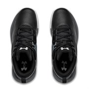 UNDER ARMOUR GS LOCKDOWN 5 - фото 14036