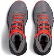 UNDER ARMOUR BGS DRIVE 4 - фото 14077