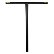 Ethic Tenacity T-bar 720 Black Руль для самоката ETC-104-72-BK