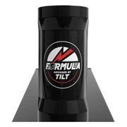 Tilt Formula Selects Black 6.5x22.8 (черный) Дека для самоката - фото 15256